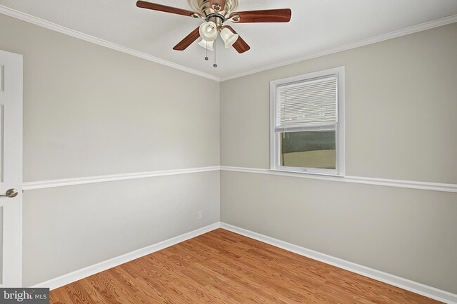 Building Photo - 137 E Susquehanna Dr