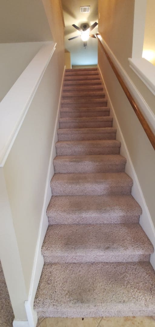 Building Photo - 249 Nomad Ln