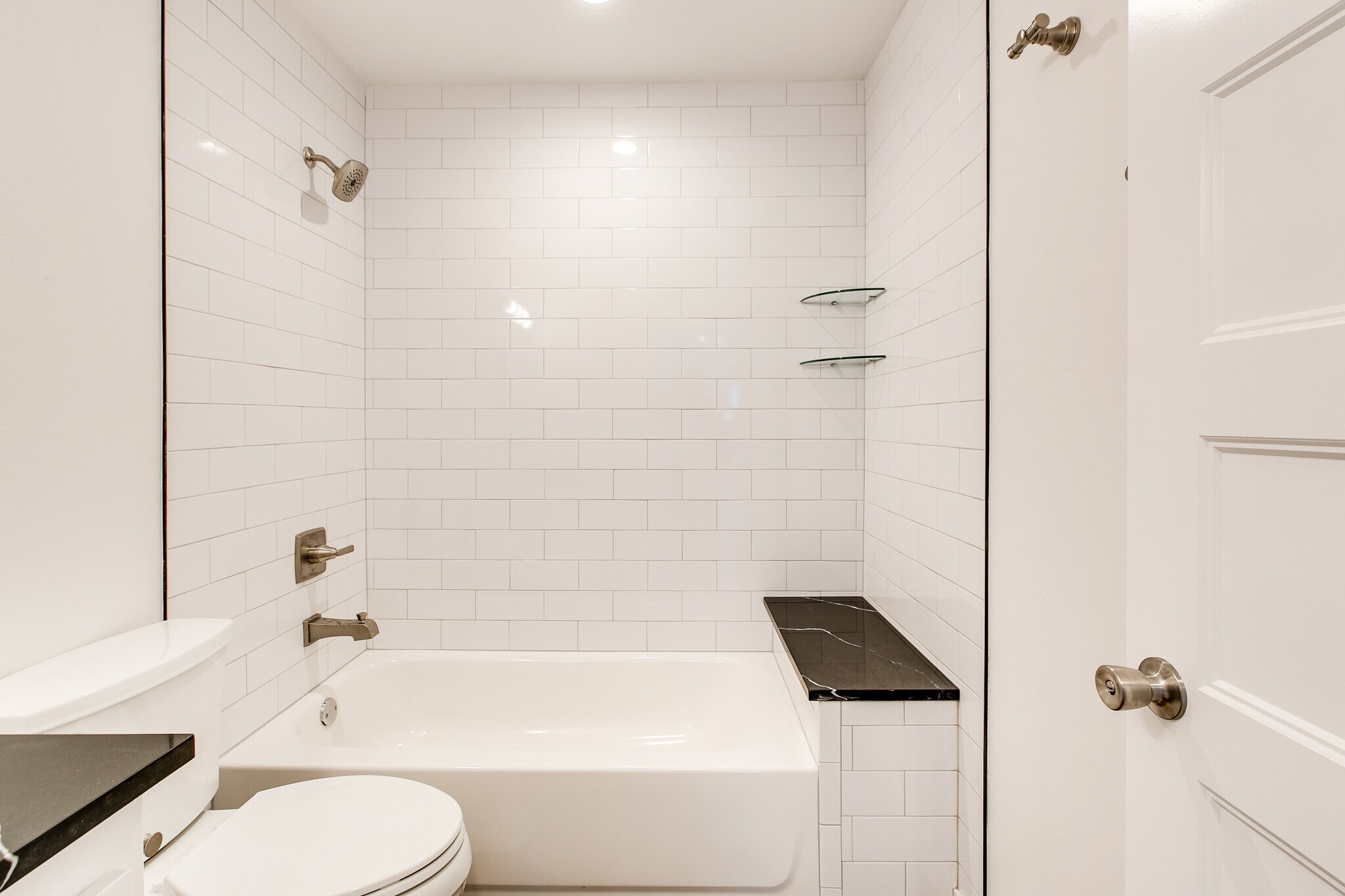 Building Photo - 3012 NW 44th St