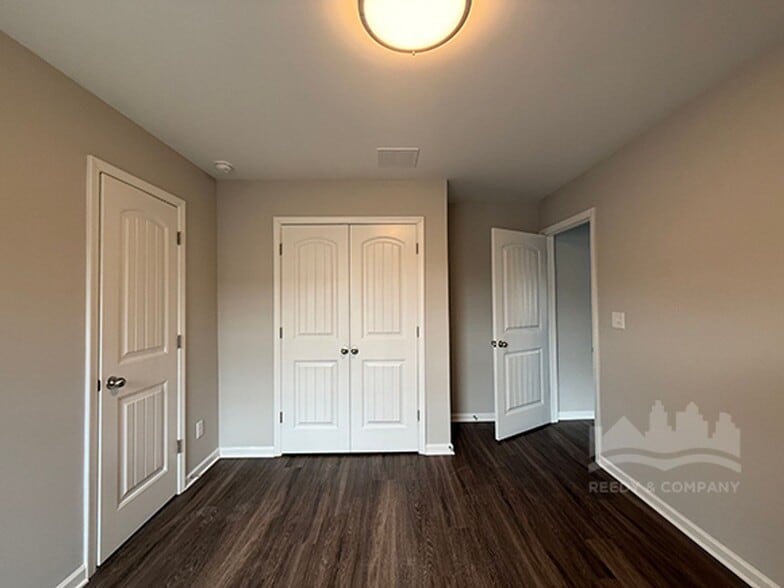 Building Photo - March Move in Special - First Full Months Rent Free ! New Construction! Welcome to your dream hom...