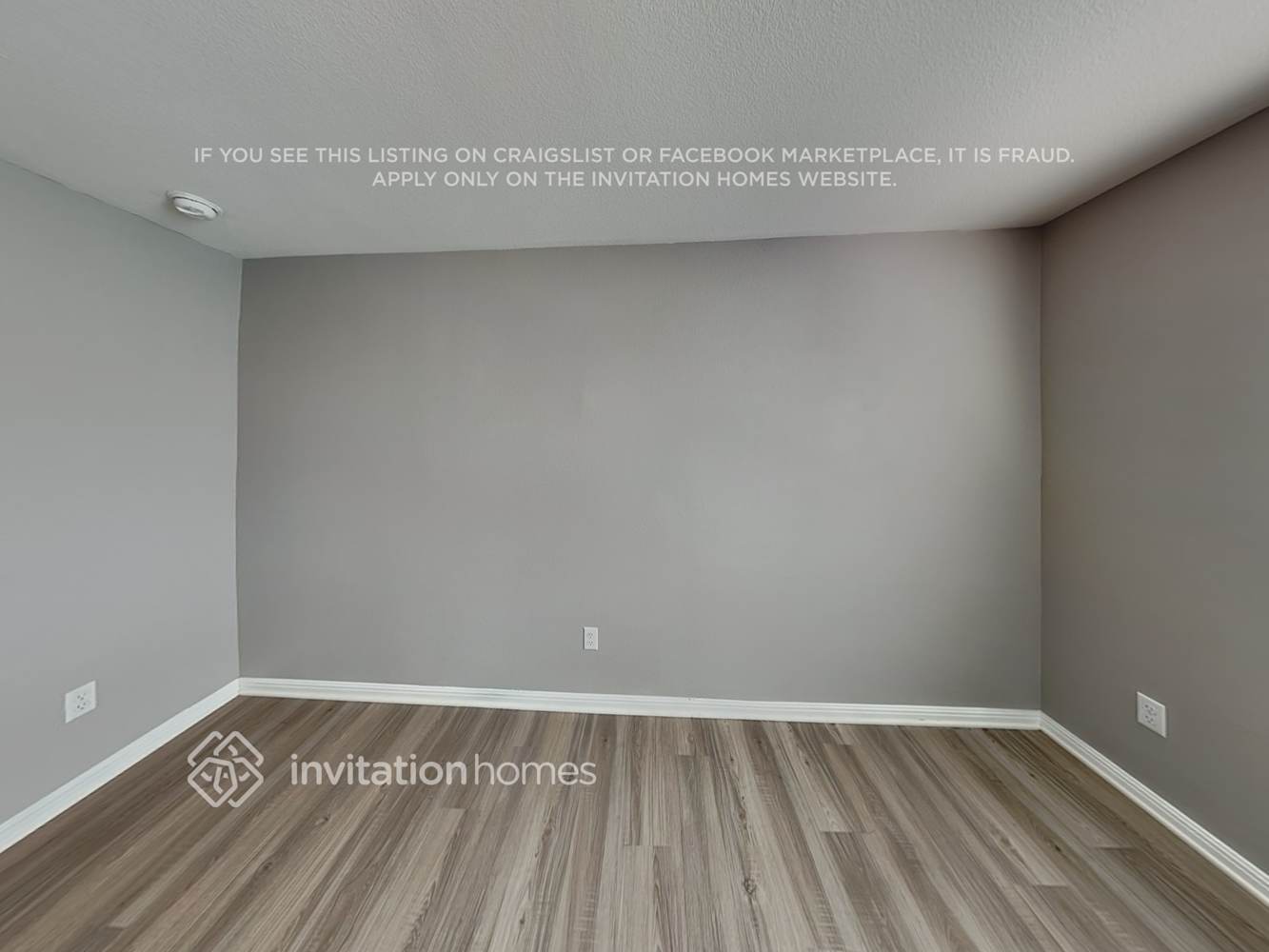 Building Photo - 1041 Esplanade Pkwy