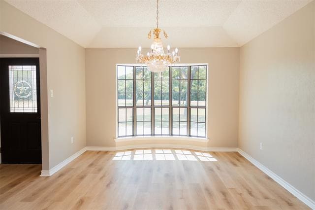 Building Photo - 6373 FM 2101