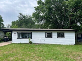 Building Photo - Section 8 Rental Property