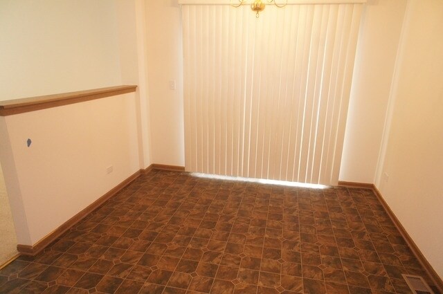 Building Photo - 24708 George Washington Dr