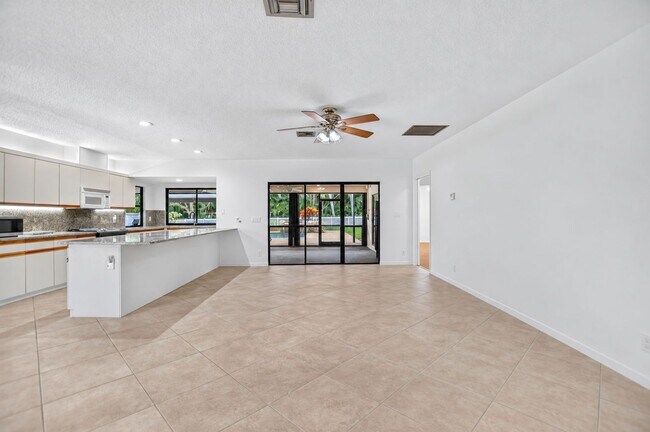 Building Photo - 2358 Deer Creek Trail
