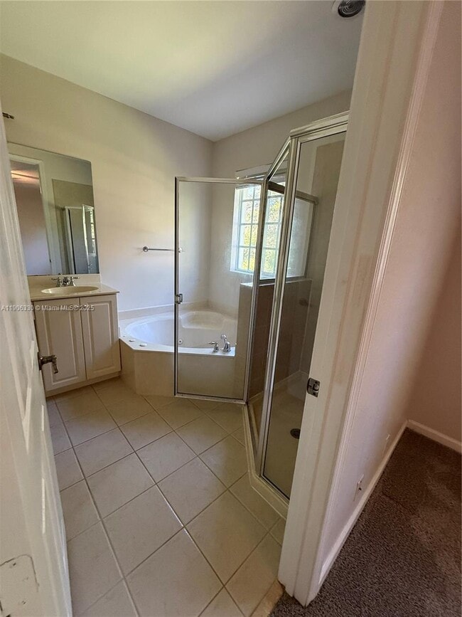 Building Photo - 7407 Briella Dr