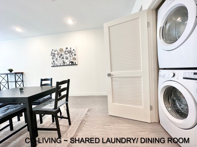 Building Photo - 1950 S Normandie Ave