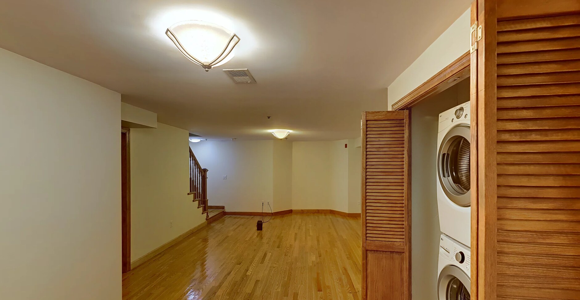 Building Photo - 112 Allston St