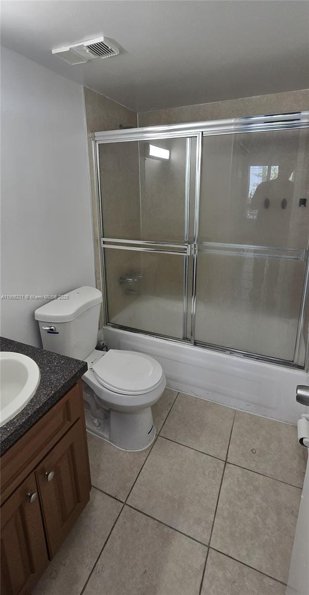 Building Photo - 11120 SW 196th St