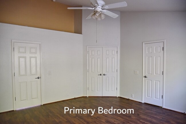 Building Photo - 13600 Breton Ridge St