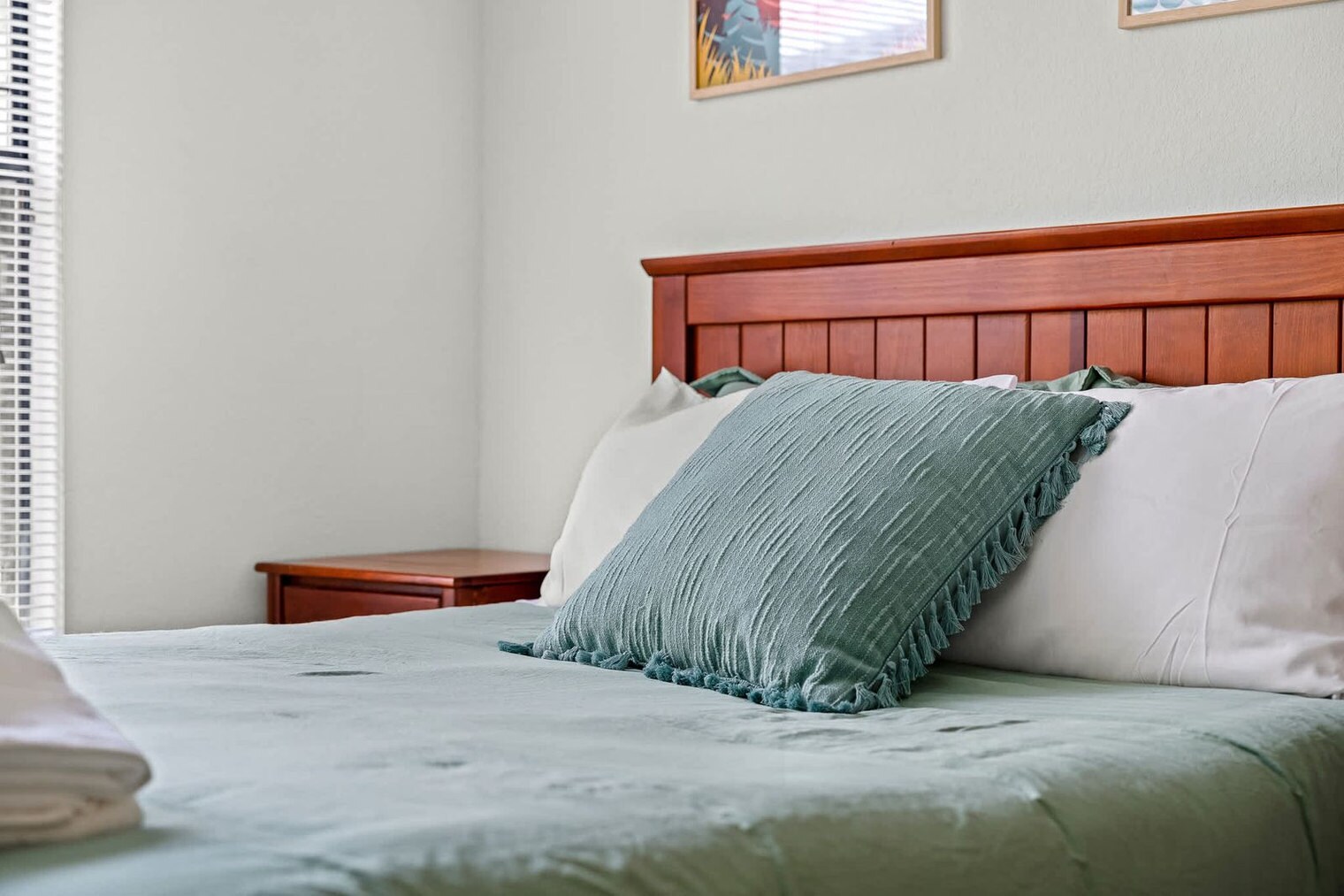 Building Photo - 15115 Buckhorn Ct