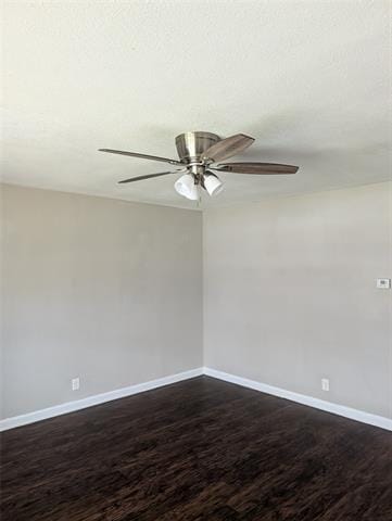 Building Photo - 336 SW Dian St