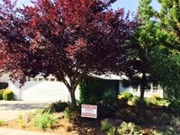 Building Photo - Culdesac Home Near Parks & Schools
