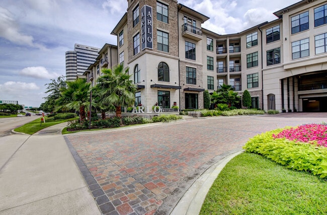 Memorial Houston Tx Arlo Memorial Day Sale Just Listed 104 E Arlo