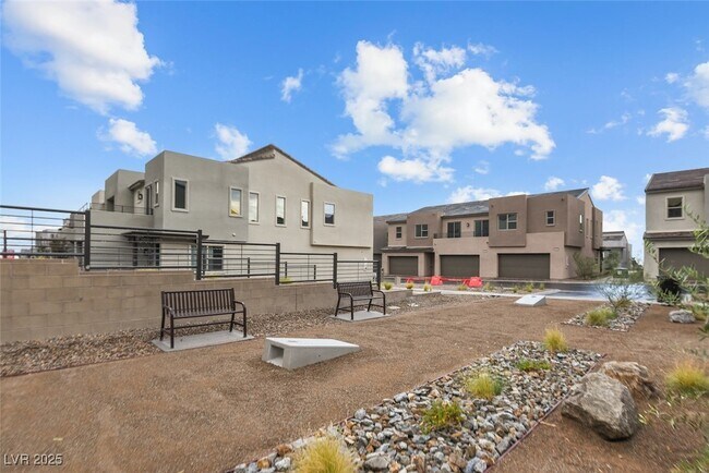 Building Photo - 1507 Hopeful Lark Ln