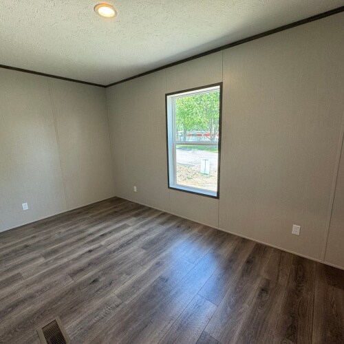 Building Photo - 9901 IN-3