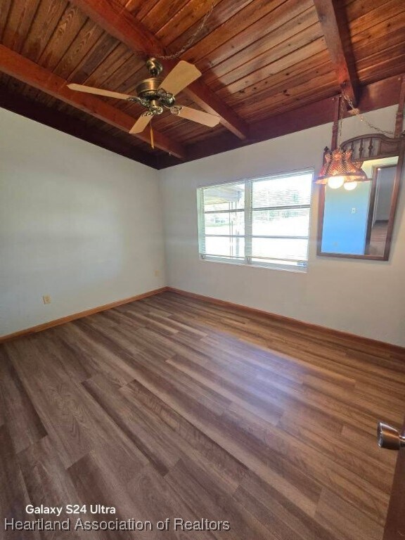 Building Photo - 3505 Golfview Rd