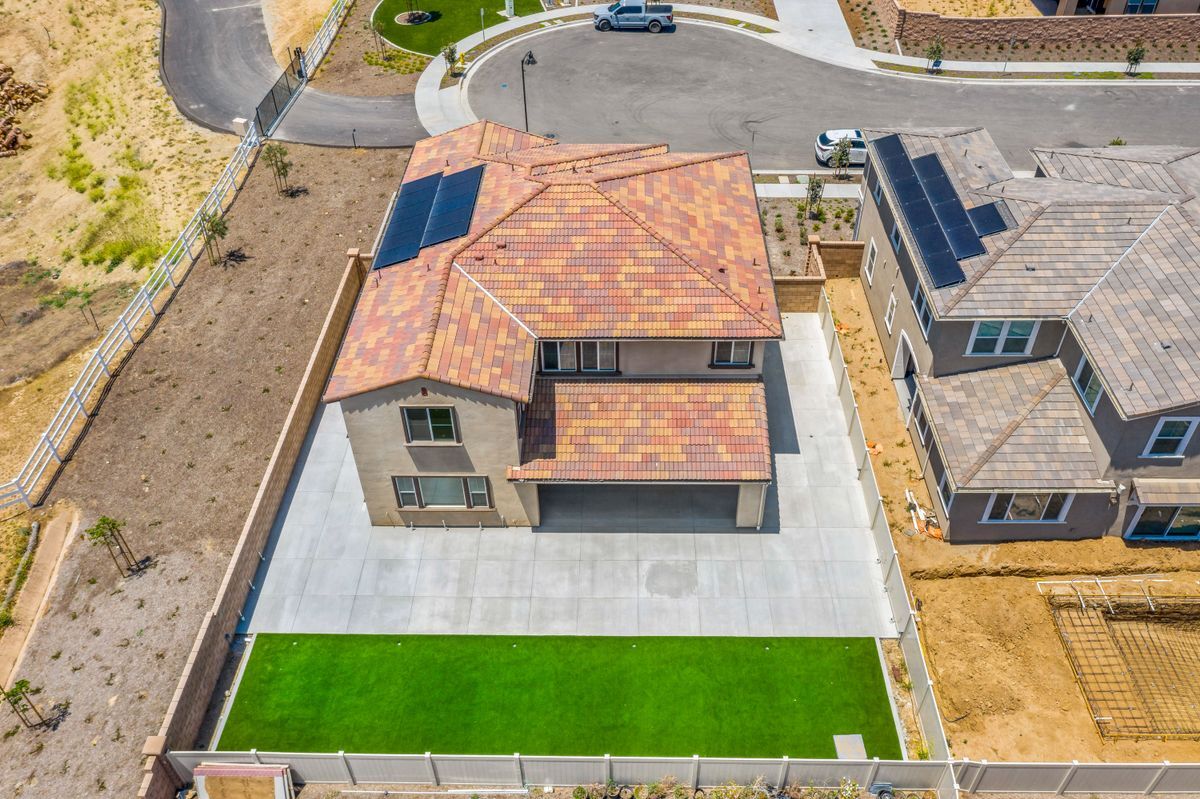 Building Photo - 18191 Crow Cir
