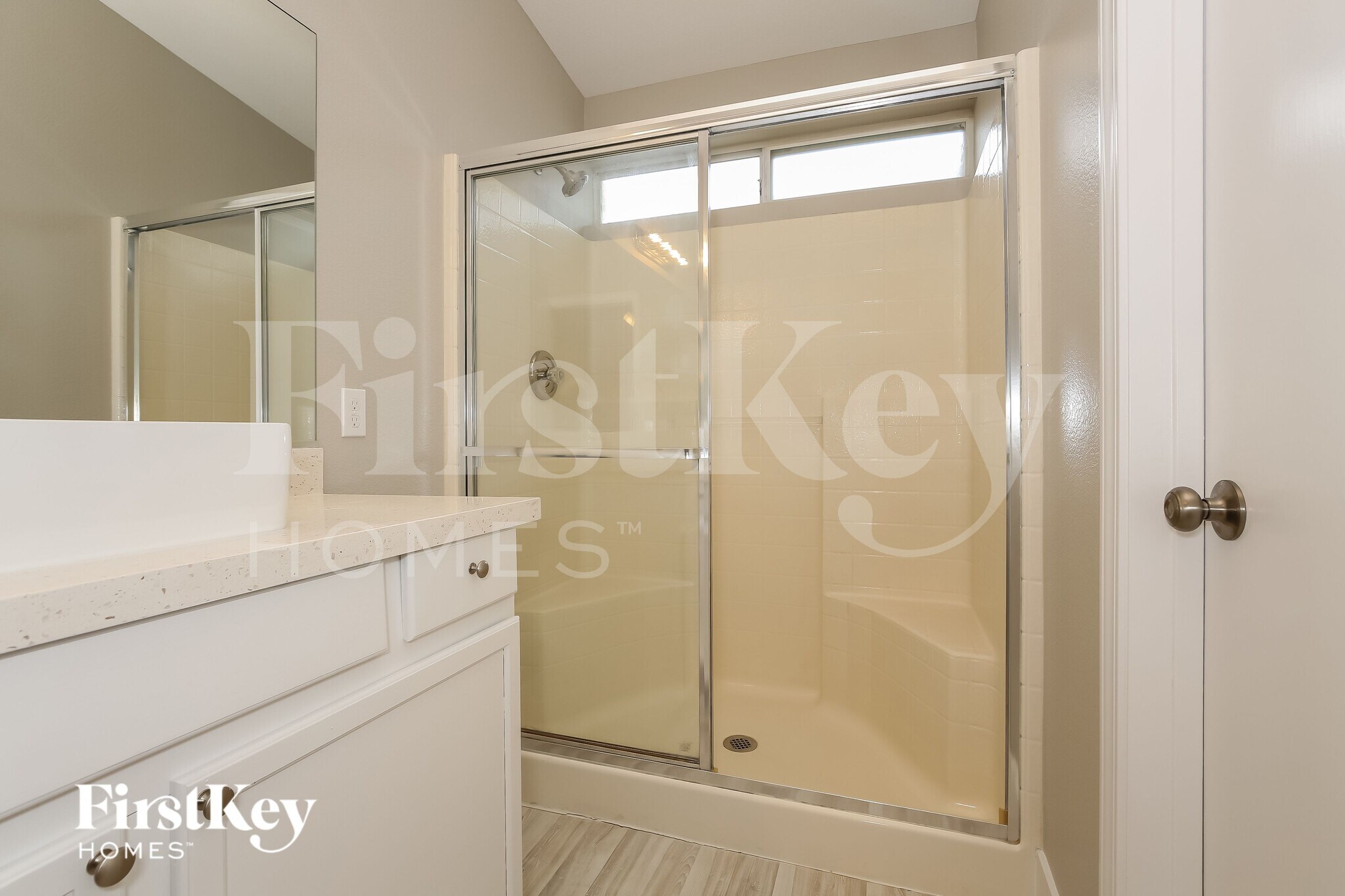 Building Photo - 8905 W Tumblewood Ave