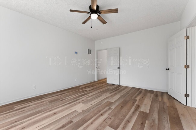 Building Photo - 45 Lincoln St