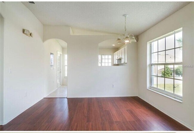 Building Photo - 13301 Fairway Glen Dr