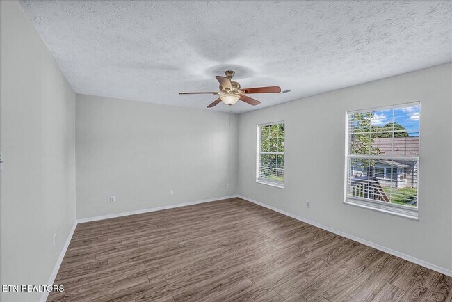 Building Photo - 924 Ashley Michelle Ct