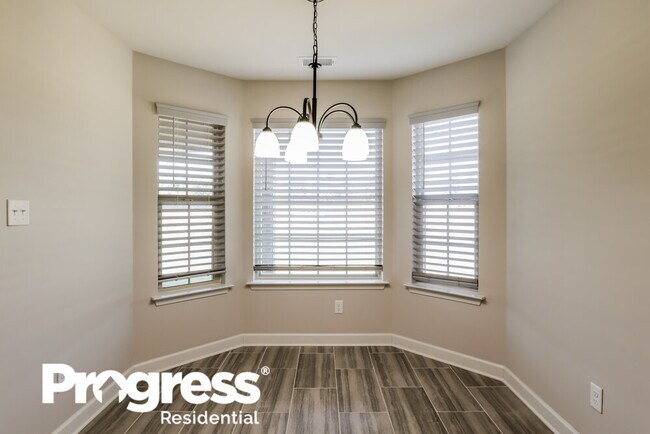 Building Photo - 3469 Marion Ln