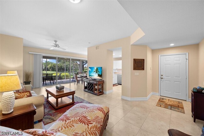 Building Photo - 6815 Ascot Dr