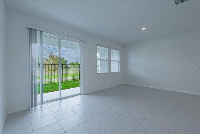 Building Photo - 10834 Fowlers Blf Ct