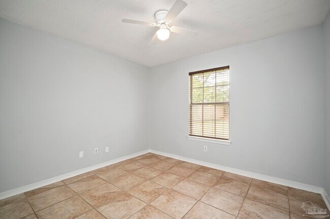 Building Photo - 2029 Coral St