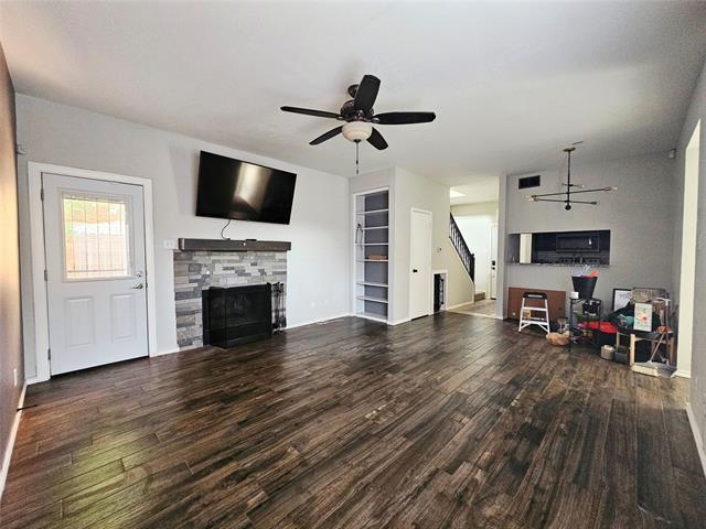 Building Photo - 2507 Plumgrove Cir