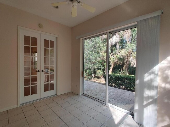 Building Photo - 7625 Charleston St