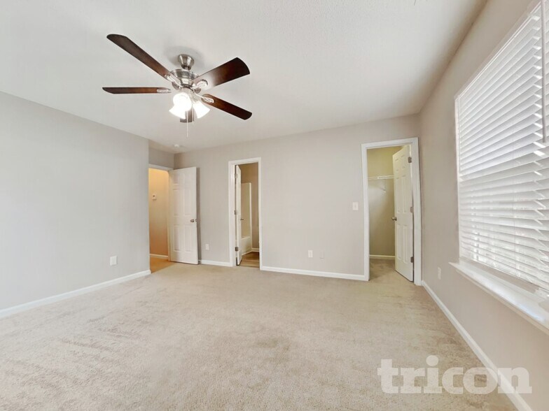 Building Photo - 7328 Brighton Hill Ln