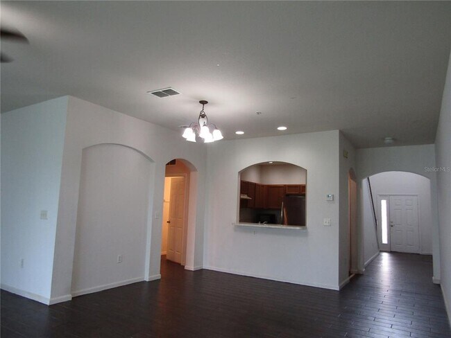 Building Photo - 3108 Wentworth Ln