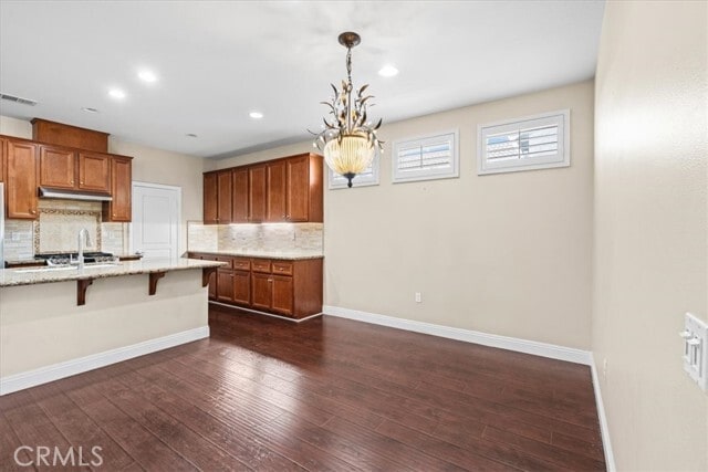 Building Photo - 125 Thistle Creek