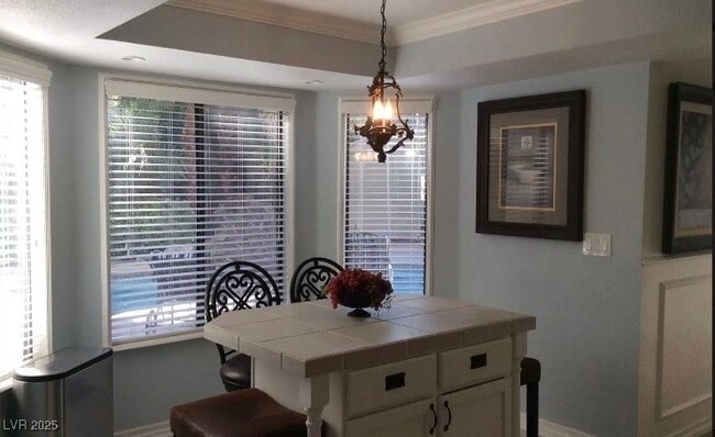 Building Photo - 2909 Crystal Bay Dr