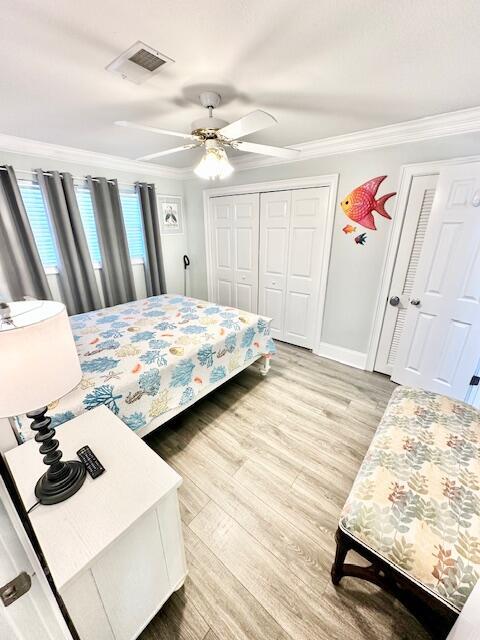 Building Photo - 374 Bluefish Dr