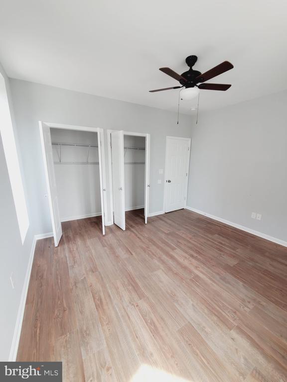 Building Photo - 27 S Fulton Ave