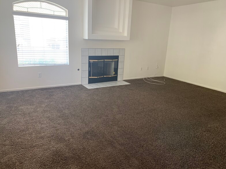 Building Photo - 3419 Twilight Star Dr