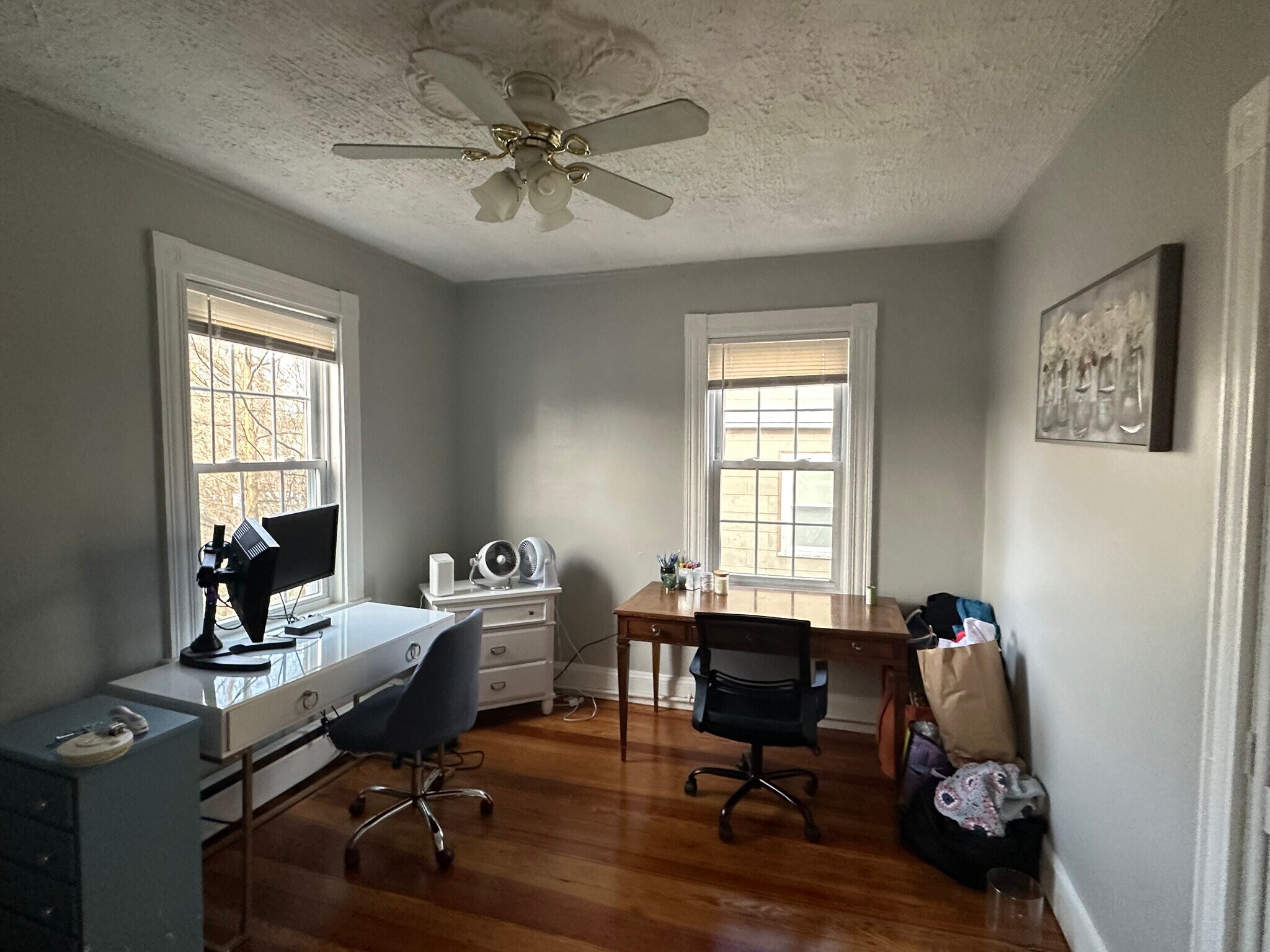 Building Photo - 135 Nonantum St