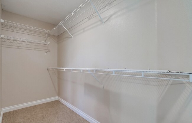 Building Photo - Your Dream Home Awaits on a Peaceful Cul-de-Sac!