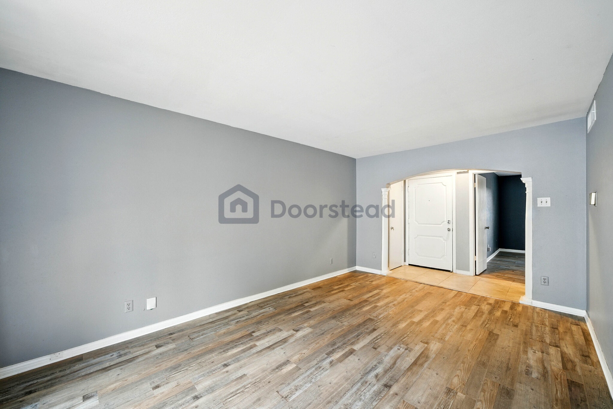 Building Photo - 15931 Stillwood St