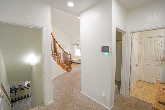 Building Photo - 4471 Mt Princeton St