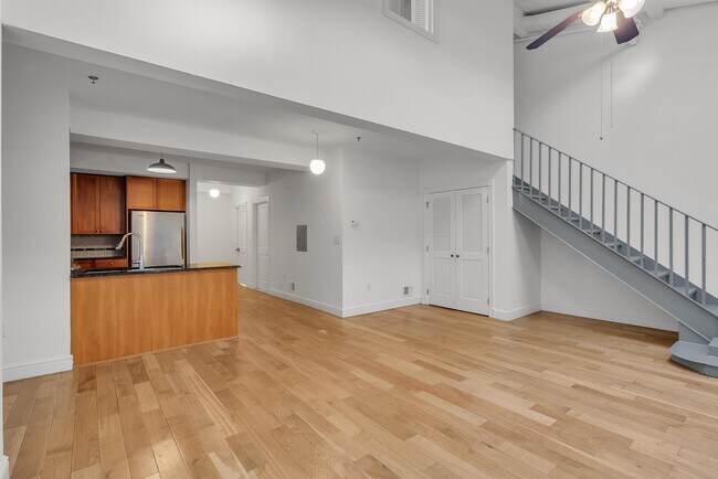 Building Photo - 300 Communipaw Ave