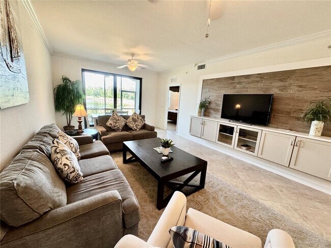 Building Photo - 16706 Vardon Ter