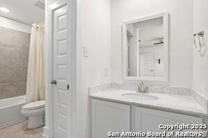 Building Photo - 12807 Dewberry Crk