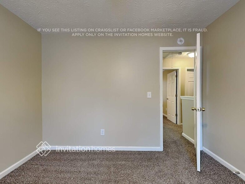 Building Photo - 832 Sugar Oak Ln