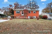 Building Photo - 1508 Florida Ave