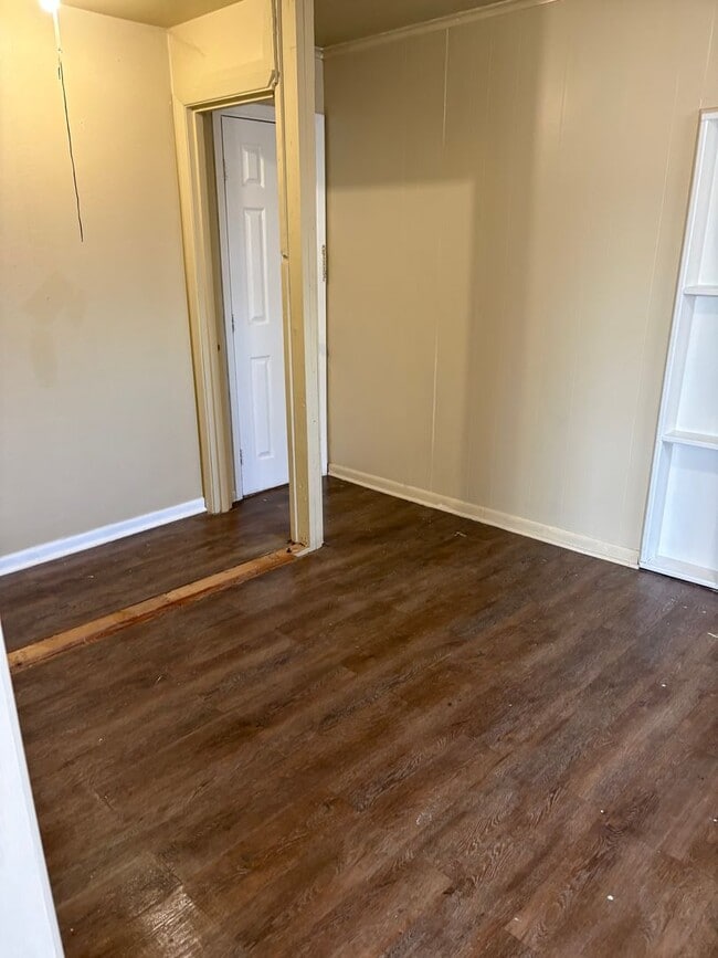 Building Photo - 1948 S Roosevelt St