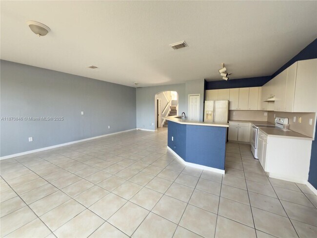 Building Photo - 16549 SW 78th Terrace